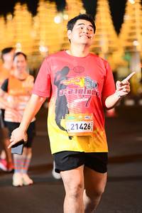 BIB: 
                            <button type="button" onclick="openModal(24367915)" class="btn btn-primary btn-sm float-right btn-popup" data-toggle="modal" data-target=".modal-high-quality">
                        <i class="fas fa-shopping-cart"></i> Add to Cart
                    </button>
                                            <button type="button" onclick="isThisMe(24367915, true)" class="btn btn-success btn-sm float-right btn-popup btn-isme hidden" data-toggle="tooltip" data-placement="bottom" title="นี่คือรูปของคุณใช่ไหม คลิกที่นี่เพื่อเอาเข้าอัลบั้ม">
                        <i class="fas fa-plus"></i> Add to album
                    </button>
                    <button type="button" onclick="isThisMe(24367915, false)" class="btn btn-warning btn-sm float-right btn-popup btn-isnotme hidden">
                        <i class="fas fa-ban"></i> Remove from album
                    </button>